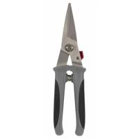 Talentools bloemenschaar - thumbnail