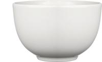 ARABIA - 24H Wit - Schaal 0,50l - thumbnail