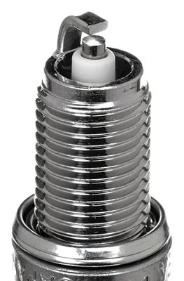 NGK bougie spark plug dp9ea-9 standard