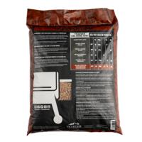 Traeger PEL337 buitenbarbecue/grill accessoire Korrels/pellets - thumbnail