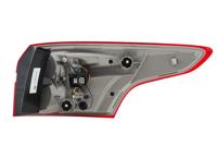 Achterlicht 2SD354828151 - thumbnail