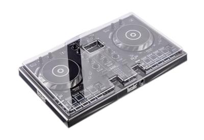 Decksaver Hercules Control Inpulse 300 cover - thumbnail