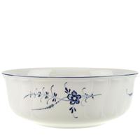 VILLEROY & BOCH - Vieux Luxembourg - Saladeschaal 24cm - thumbnail
