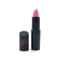 Rimmel London Lasting Finish lippenstift - 005 Effortless Glam - thumbnail