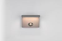 Trio Hybride solar wandlampBlyde - 253569142 - thumbnail