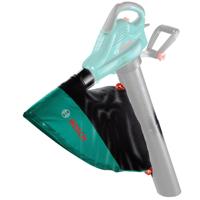 Bosch Groen opvangzak voor bladblazer f016f04200 - f016f04200 - thumbnail