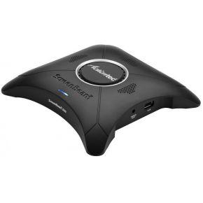 IIyama Wireless display receiver kit WP II960A