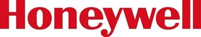 Honeywell Veiligheidsbril | EN 166 | beugel helder, ring helder | polycarbonaat | 1 stuk - 1928861 - 1928861