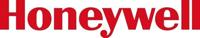Honeywell Veiligheidsbril | EN 166 | beugel helder, ring helder | polycarbonaat | 1 stuk - 1928861 - 1928861 - thumbnail