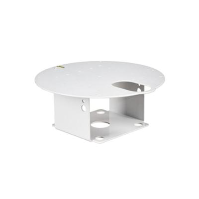 Canon A-SWD5CA2-CR Plafondbeugel afstandhouder (WH)