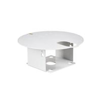 Canon A-SWD5CA2-CR Plafondbeugel afstandhouder (WH) - thumbnail