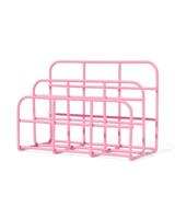 HEMA Tijdschriftenhouder - thumbnail