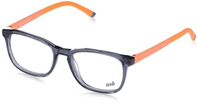 Uniseks Brillenframe Web Eyewear WE5309 48020