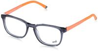 Uniseks Brillenframe Web Eyewear WE5309 48020 - thumbnail