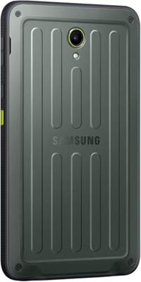 Samsung Galaxy Tab Active 5 5G 256GB/8GB Enterprise Edition Verde