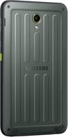 Samsung Galaxy Tab Active 5 5G 256GB/8GB Enterprise Edition Verde - thumbnail