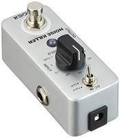 Mooer Noise Killer noise gate - thumbnail