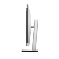 Dell UltraSharp U3223QE LED-monitor Energielabel F (A - G) 80 cm (31.5 inch) 3840 x 2160 Pixel 16:9 5 ms HDMI, DisplayPort, USB-A, USB-C, RJ45, Jackplug IPS LED - thumbnail