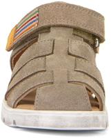 KEKO sandalen voor kinderen FRODDO beige - thumbnail