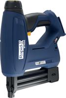Rapid BTX606 | 18v Accutacker voor smalrugnieten | in doos 5001505 - thumbnail