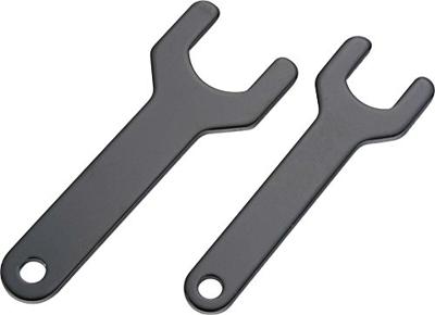 Hazet 9032N-04/2 Spansleutel set 9032N-04/2