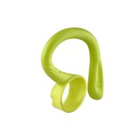 Oordopjes NGS ARTICAJOGGER Zwart - thumbnail