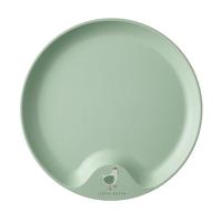 Mepal kinderbord Mio Little farm - thumbnail