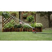 TOOLCRAFT 1561109 Vario Cirkelsproeier 452 m² (max.) - thumbnail