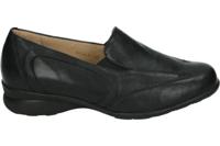 Verhulst 0110 K - alle - thumbnail