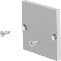 EVN APRUEAP EVN Lichttechnik (l x b) 3 mm x 30.00 mm 1 stuk(s) - thumbnail