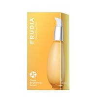 Verzachtend Serum Frudia Citrus (1 Stuks) - thumbnail
