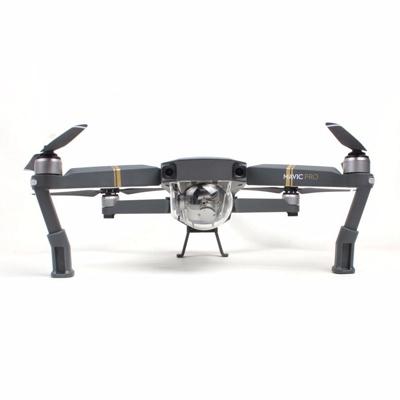 Extended Landing Gear voor de DJI Mavic Extended Landing Gear voor de DJI Mavic