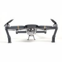 Extended Landing Gear voor de DJI Mavic - thumbnail