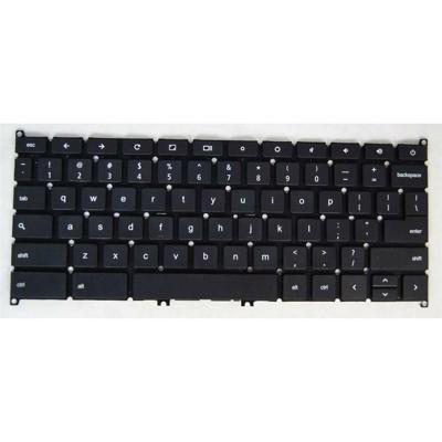 Notebook keyboard for Acer Chromebook C720 C720P C730 C740