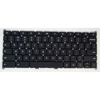 Notebook keyboard for Acer Chromebook C720 C720P C730 C740 - thumbnail