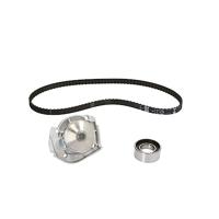 Waterpomp + Distributieriemset 530020430 - thumbnail