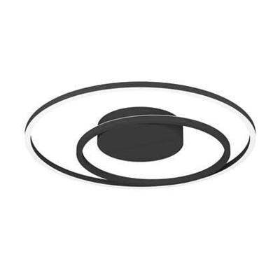 Eglo Zigbee led plafondlampCalagrano-Z Ø 45cm - 900728