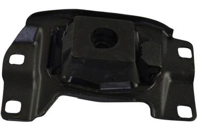 Aslichaam-/motorsteunlager EEM4506