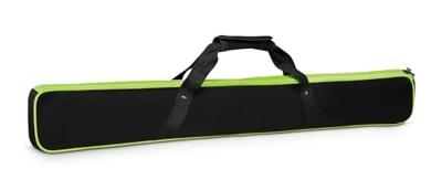 Gravity BG MS 1 B draagtas voor microfoonstatief
