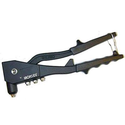 IRONSIDE 141001 Nageltang 1 stuk(s)