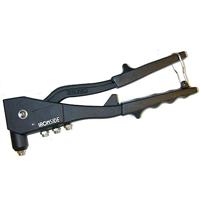 IRONSIDE 141001 Nageltang 1 stuk(s) - thumbnail