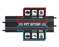 Carrera 20061664 volgonderdeel & -accessoire voor speelgoedvoertuig Baan - thumbnail