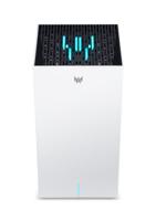 Acer Predator T7 WiFi 7 Mesh Router - thumbnail