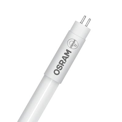 OSRAM HOMELIGHTING LED-buis-Buis Energielabel: F (A - G) G5 4 W = 8 W Neutraalwit 1 stuk(s) (Ø x l) 18.50 mm x 288 mm