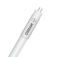 OSRAM HOMELIGHTING LED-buis-Buis Energielabel: F (A - G) G5 4 W = 8 W Neutraalwit 1 stuk(s) (Ø x l) 18.50 mm x 288 mm - thumbnail