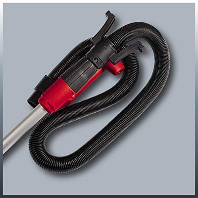 Einhell TC-DW 225 4259930 Wand- en plafondschuurder 600 W 225 mm Einhell TC-DW 225 4259930 Wand- en plafondschuurder 600 W 225 mm