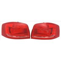 Achterlicht 1112073112 - thumbnail