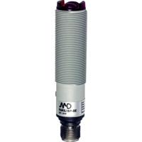 MD Micro Detectors FARW/BP-0E FARW/BP-0E Optosensor 1 stuk(s) - thumbnail