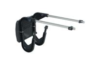 Intex 68624 Motor Montage Kit voor Challenger, Seahawk, Excursion en Mariner Boten - thumbnail