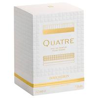 Boucheron Quatre Women Eau de Parfum 30ml - thumbnail